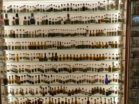 AX2025-Innsbruck-Bassano-del-Grappa-08-Bassano-del-Grappa-130