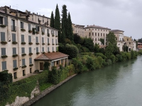 AX2025-Innsbruck-Bassano-del-Grappa-08-Bassano-del-Grappa-135