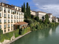 AX2025-Innsbruck-Bassano-del-Grappa-08-Bassano-del-Grappa-136