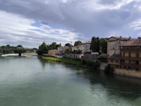 AX2025-Innsbruck-Bassano-del-Grappa-08-Bassano-del-Grappa-138