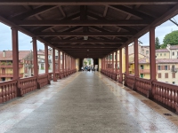 AX2025-Innsbruck-Bassano-del-Grappa-08-Bassano-del-Grappa-139