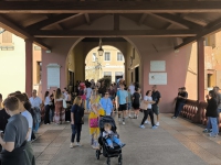 AX2025-Innsbruck-Bassano-del-Grappa-08-Bassano-del-Grappa-142