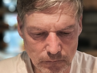 AX2025-Innsbruck-Bassano-del-Grappa-08-Bassano-del-Grappa-143