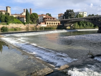 AX2025-Innsbruck-Bassano-del-Grappa-08-Bassano-del-Grappa-146