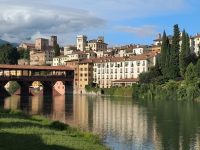 AX2025-Innsbruck-Bassano-del-Grappa-08-Bassano-del-Grappa-147