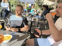 AX2025-Innsbruck-Bassano-del-Grappa-08-Bassano-del-Grappa-149