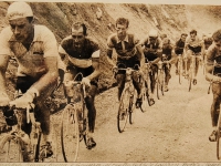 AX2025-Innsbruck-Bassano-del-Grappa-08-Bassano-del-Grappa-151