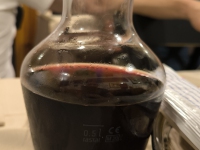 AX2025-Innsbruck-Bassano-del-Grappa-08-Bassano-del-Grappa-152