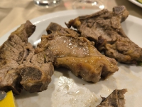 AX2025-Innsbruck-Bassano-del-Grappa-08-Bassano-del-Grappa-154