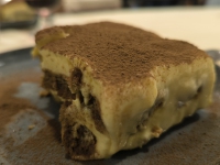 AX2025-Innsbruck-Bassano-del-Grappa-08-Bassano-del-Grappa-155