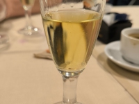 AX2025-Innsbruck-Bassano-del-Grappa-08-Bassano-del-Grappa-156