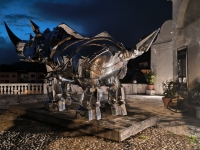 AX2025-Innsbruck-Bassano-del-Grappa-08-Bassano-del-Grappa-158