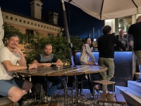 AX2025-Innsbruck-Bassano-del-Grappa-08-Bassano-del-Grappa-159