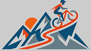 Mountainbike Touren über die Alpen