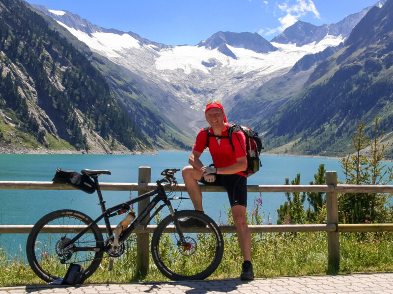 AX2007-Schliersee-Monte Grappa-02-Sankt Jakob-025