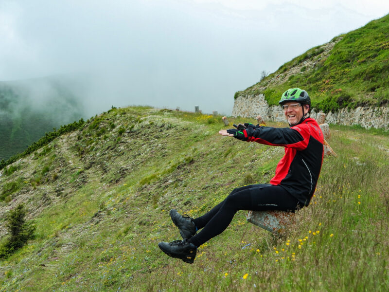 AX2016-Innsbruck-Gardasee-02-Fussendrass-0041