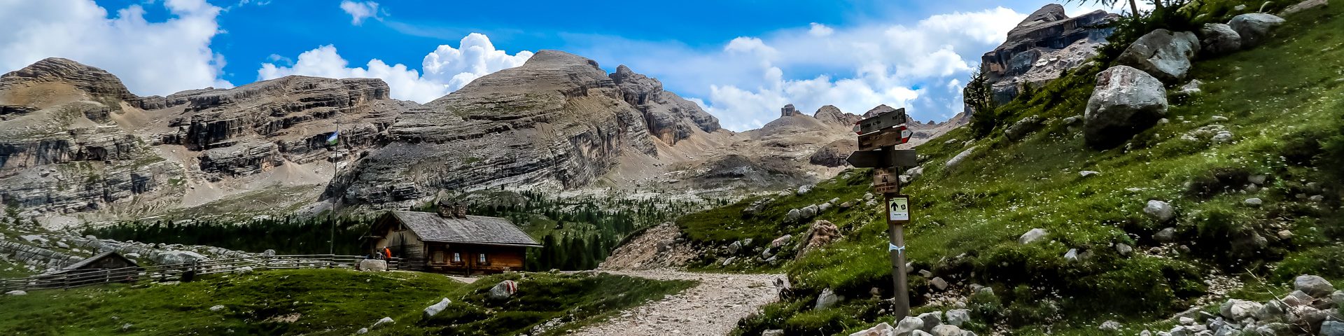 Mountainbike Touren über die Alpen